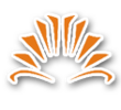 dhammadipasby.my.id