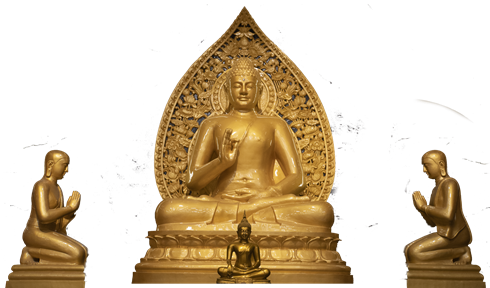 Buddha-smallsize