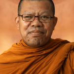 B.-Abhayanando-Thera-768x1024