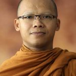 B.-Jayaratano-Thera-768x1024