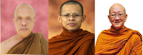 bhante1