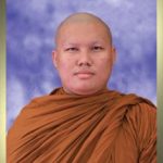 bhikkhu_abhiseno